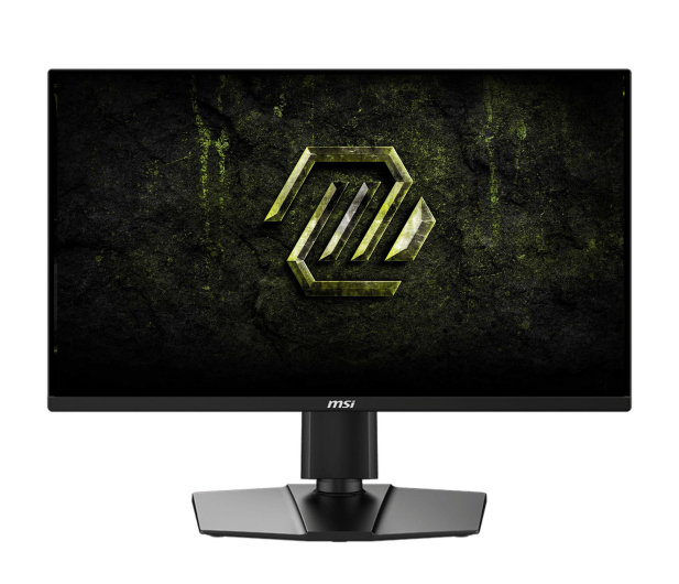 MSI MAG 255PXF - 1356260 - zdjęcie